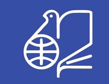 NUKK LOGO1