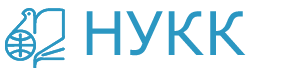 Национален учебен комплекс по култура с лицей за изучаване на италиански език и култура с участието на Република Италия